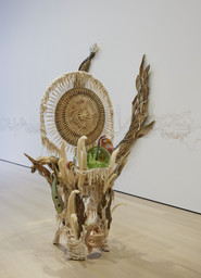 Installation photo, 5 of 17