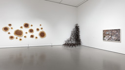 Installation photo, 6 of 11