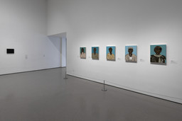 Installation photo, 3 of 8