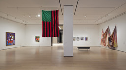 Installation photo, 1 of 34
