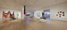 Installation photo, 2 of 34