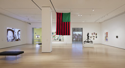 Installation photo, 4 of 34