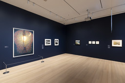 Installation photo, 4 of 11