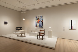 Installation photo, 4 of 16