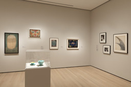 Installation photo, 6 of 16