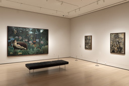 Installation photo, 7 of 12