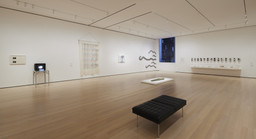Installation photo, 1 of 17