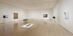 Installation photo, 2 of 17