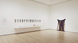 Installation photo, 3 of 17