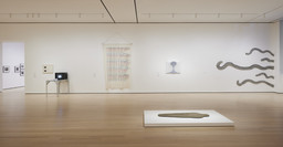 Installation photo, 5 of 17