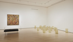 Installation photo, 6 of 17