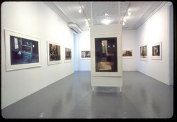 Installation photo, 3 of 5