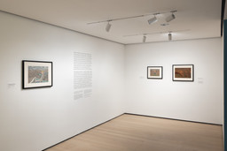 Installation photo, 4 of 35