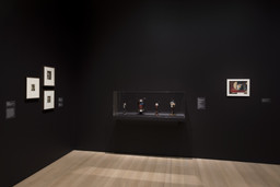 Installation photo, 27 of 108