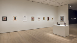 Installation photo, 4 of 108