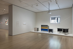 Installation photo, 68 of 108