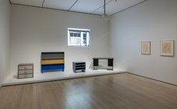 Installation photo, 70 of 108