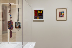 Installation photo, 13 of 108