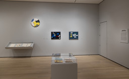 Installation photo, 94 of 108
