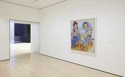 Installation photo, 1 of 8