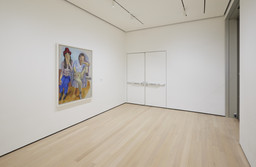 Installation photo, 3 of 8