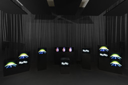 Installation photo, 12 of 12
