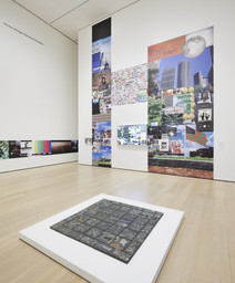Installation photo, 17 of 28