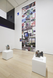 Installation photo, 18 of 28