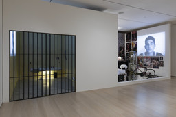 Installation photo, 3 of 7