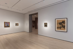 Installation photo, 2 of 15