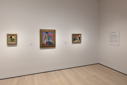 Installation photo, 3 of 15