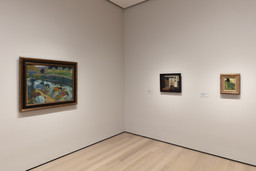 Installation photo, 4 of 15