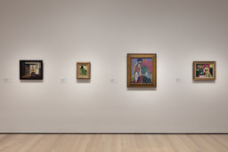 Installation photo, 5 of 15