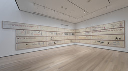 Installation photo, 1 of 8