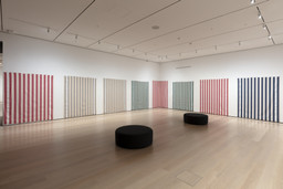 Installation photo, 1 of 10