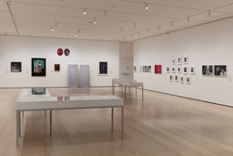 Installation photo, 3 of 25