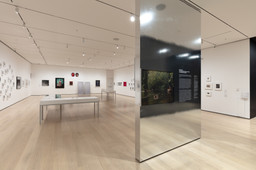 Installation photo, 1 of 25