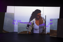 Installation photo, 12 of 50