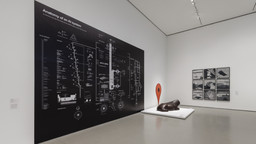 Installation photo, 10 of 16