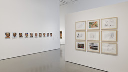 Installation photo, 13 of 16