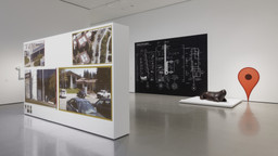 Installation photo, 14 of 16