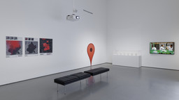Installation photo, 2 of 16