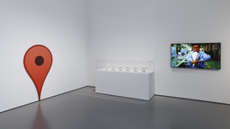 Installation photo, 3 of 16
