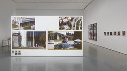 Installation photo, 4 of 16
