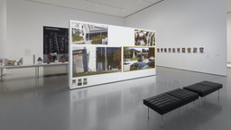 Installation photo, 5 of 16