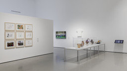 Installation photo, 7 of 16