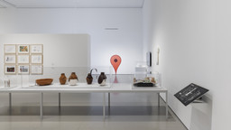 Installation photo, 8 of 16