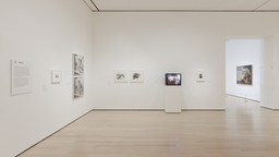 Installation photo, 3 of 9