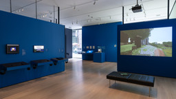 Installation photo, 11 of 19