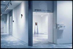 Installation photo, 5 of 8